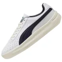 Puma GV Special Base