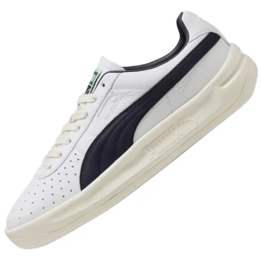 Puma GV Special Base