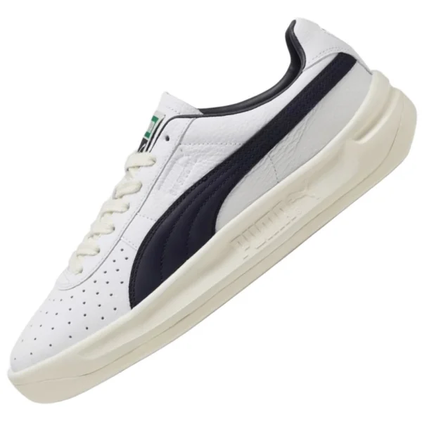 Puma GV Special Base