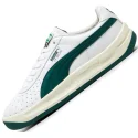 Puma GV Special Base