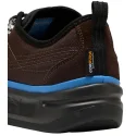 Puma GV Special Cordura Liberaiders