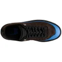 Puma GV Special Cordura Liberaiders
