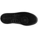 Puma GV Special Cordura Liberaiders