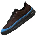 Puma GV Special Cordura Liberaiders