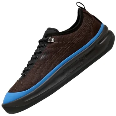 Puma GV Special Cordura Liberaiders Puma GV Special Cordura Liberaiders
