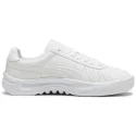 Puma GV Special Laundry Boys