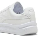 Puma GV Special Laundry Boys