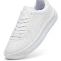 Puma GV Special Laundry Boys