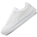 Puma GV Special Laundry Boys