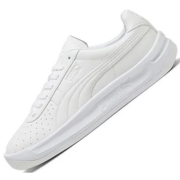 Puma GV Special Laundry Boys