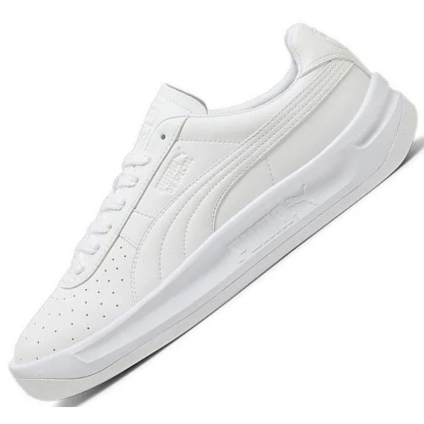 Puma GV Special Laundry Boys