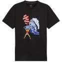 Puma Graphic Illustration Tee