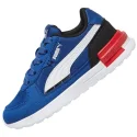 Puma Graviton AC