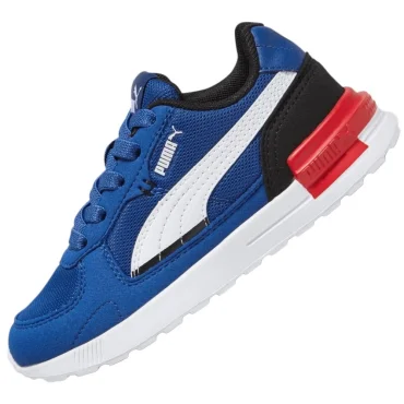 Puma Graviton AC