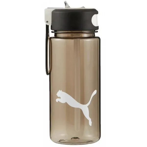 Puma Gym Bottle