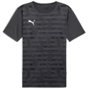 Puma Individualrise Graphic Tee