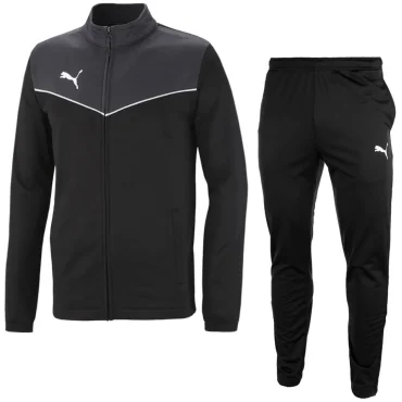 Puma Individualrise