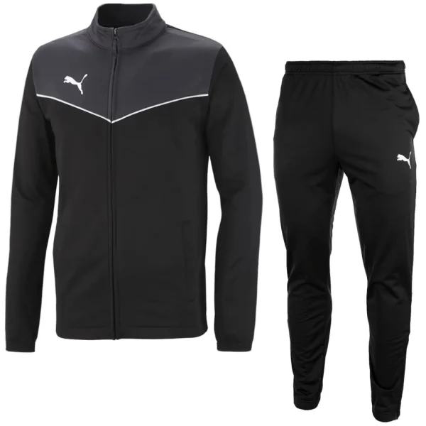 Puma Individualrise
