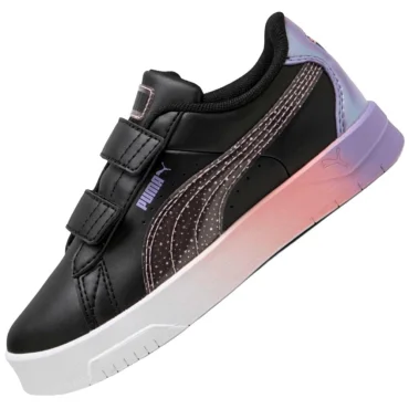 Puma Jada Blurry Dreams V PS