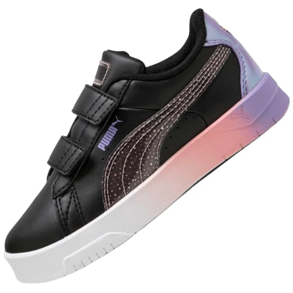 Puma Jada Blurry Dreams V PS