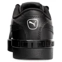 Puma Jada