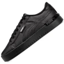 Puma Jada