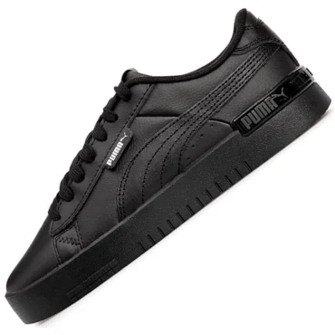 Puma Jada
