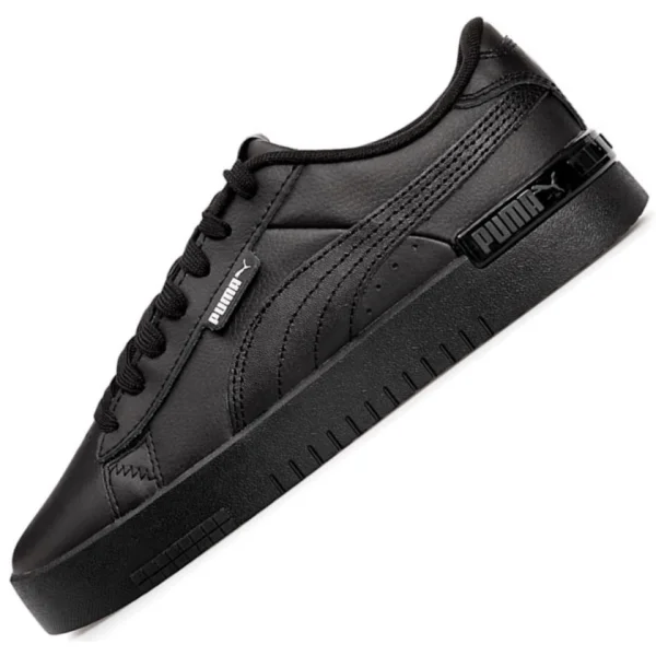 Puma Jada