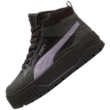 Puma Karmen II Idol Winter