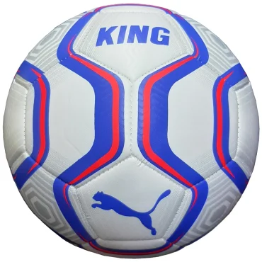Puma King Ball Puma King Ball