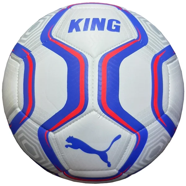 Puma King Ball