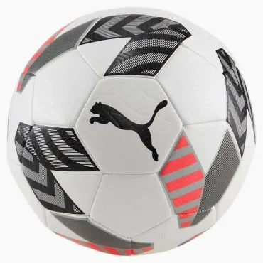 Puma King Ball Puma King Ball