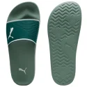 Puma Leadcat 2.0 Shower