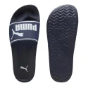 Puma Leadcat 2.0