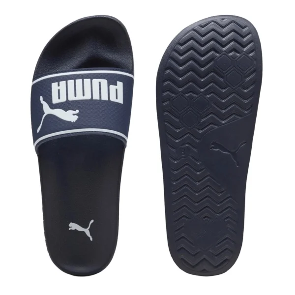 Puma Leadcat 2.0