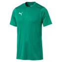 Puma Liga Jersey