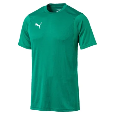 Puma Liga Jersey Puma Liga Jersey