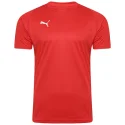 Puma Liga Jersey