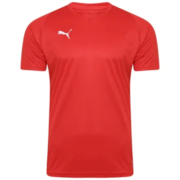 Puma Liga Jersey Puma Liga Jersey