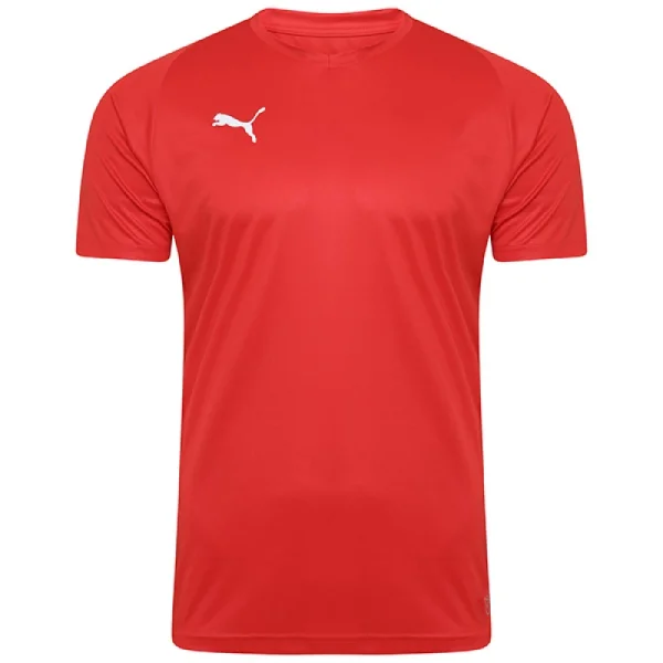 Puma Liga Jersey