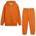 Puma MMQ Tracksuit