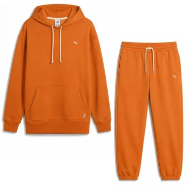 Puma MMQ Tracksuit Puma MMQ Tracksuit
