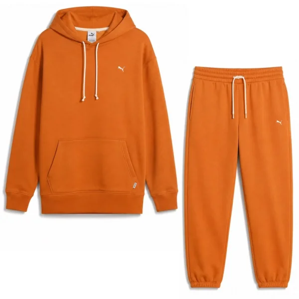 Puma MMQ Tracksuit