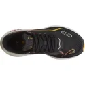 Puma Magnify NITRO 2 Tech FF