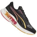 Puma Magnify NITRO 2 Tech FF