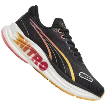 Puma Magnify NITRO 2 Tech FF