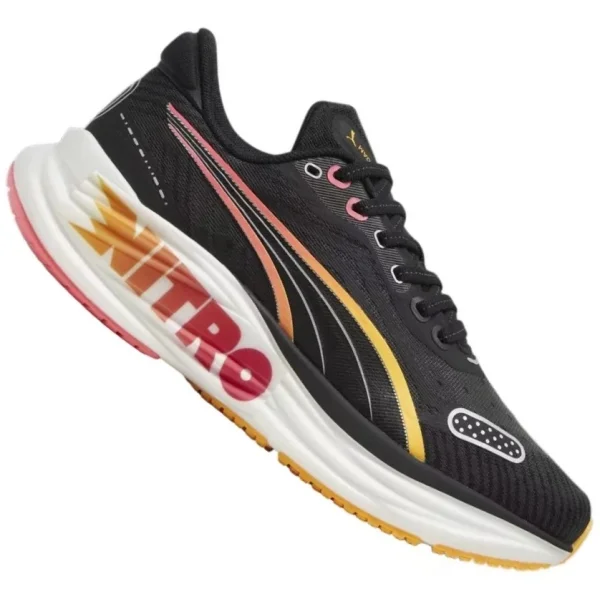 Puma Magnify NITRO 2 Tech FF