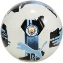 Puma Manchester City Ball