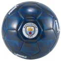 Puma Manchester City Ball