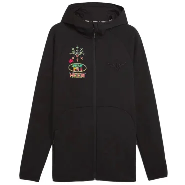 Puma Melo 1Love Dime